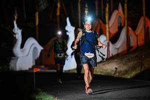 BIB: 5562
                            <button type="button" onclick="openModal(22509721)" class="btn btn-primary btn-sm float-right btn-popup" data-toggle="modal" data-target=".modal-high-quality">
                        <i class="fas fa-shopping-cart"></i> Add to Cart
                    </button>
                                            <button type="button" onclick="isThisMe(22509721, true)" class="btn btn-success btn-sm float-right btn-popup btn-isme hidden" data-toggle="tooltip" data-placement="bottom" title="นี่คือรูปของคุณใช่ไหม คลิกที่นี่เพื่อเอาเข้าอัลบั้ม">
                        <i class="fas fa-plus"></i> Add to album
                    </button>
                    <button type="button" onclick="isThisMe(22509721, false)" class="btn btn-warning btn-sm float-right btn-popup btn-isnotme hidden">
                        <i class="fas fa-ban"></i> Remove from album
                    </button>